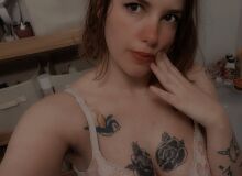 Morgane94700