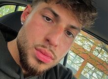 Gianni94