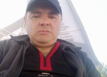 Montsarac