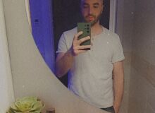 Hola27