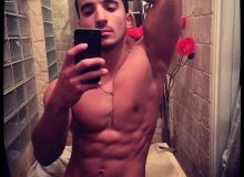 Latinoo38