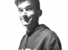 timbo17