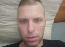 patout70