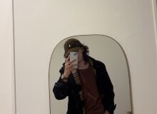 dustin_gd