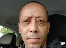 Moha0007