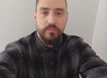 barlou9477