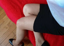 cple34500