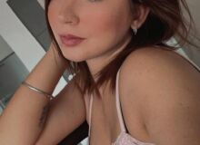Ambre24