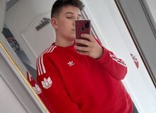 Gaetan_j