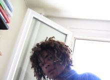 millesabot - profil