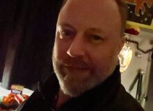 BenjK