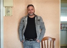 rencontrer
