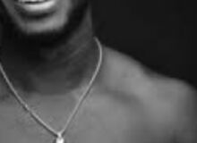 bouba93
