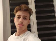 Thomas22za