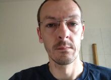 Ririlo