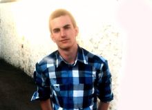 freeboy - profil