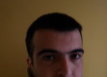 vadu62 - profil