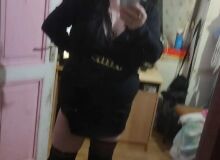 cindy57810