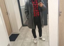 flodu55