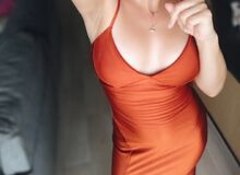 charlemaya