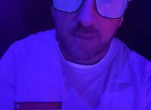 Cyri86
