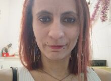 laura86000