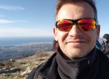 jeff06200