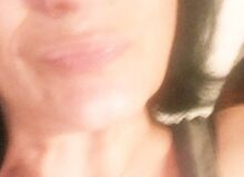 MissSweet - profil