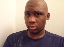WilliamDruh - profil