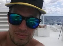 JAROD247