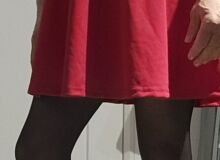 Nadia07