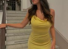 lauraastdd