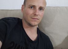 josi6337