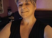 Carole