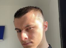 knzo