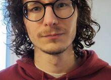 Marco_