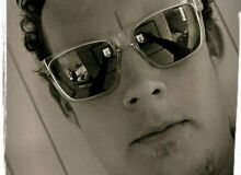 Django2LaCruz