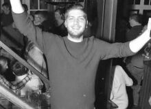 Nicos26