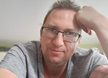 Christophe67210