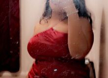 nushanush3008