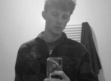 Evan74 - profil