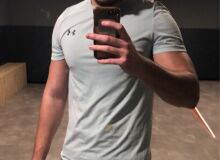 aisam13