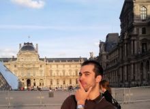 bruninho9494 - profil