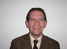 sensuel - profil