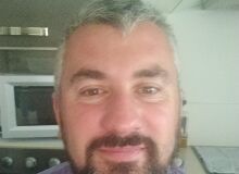 david21470 - profil