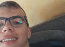 Maximus22