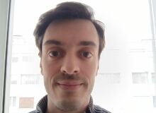 Damien_le