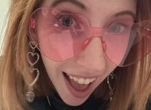 Emmazoo