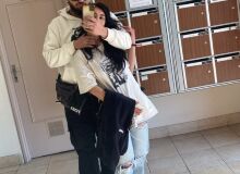 couple_bi06