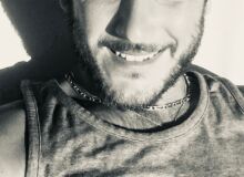 TiTom